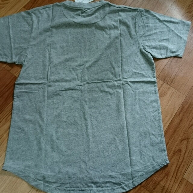 Hurley(ハーレー)のHurley☆Tシャツ☆新品 メンズのトップス(Tシャツ/カットソー(半袖/袖なし))の商品写真