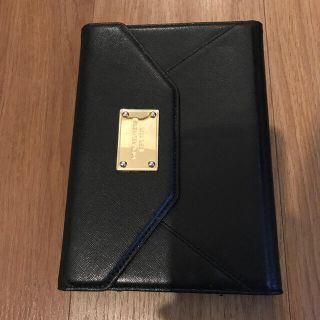 マイケルコース　新品未使用　MICHAEL KORS iPadケース