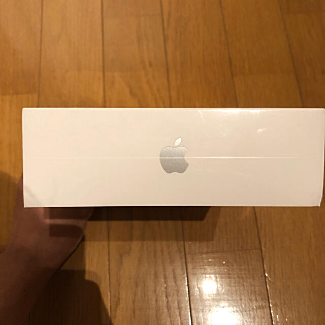 iPad mini5 Wi-Fi 64GB  シルバー【値下げしました】 1