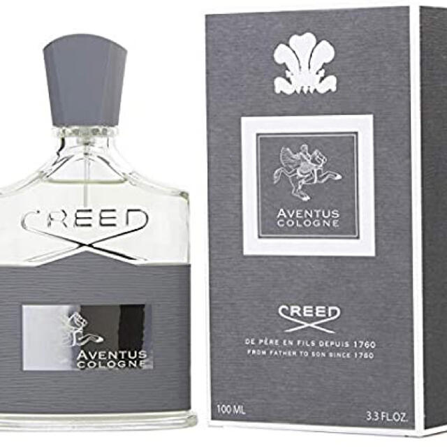 CREED AVENTUS 100ml