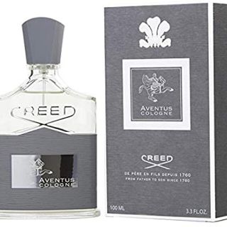 グリード(GREED)のGREED Aventus 100ml(ユニセックス)