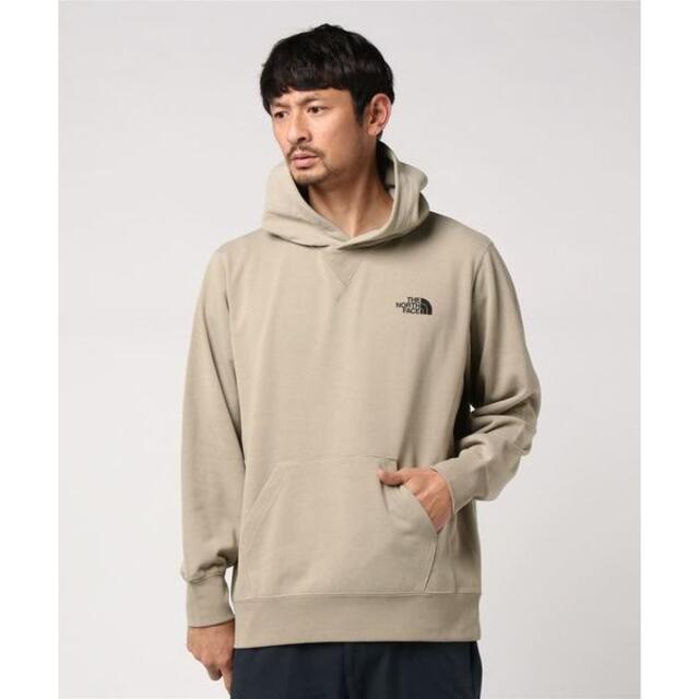 Sale 日本未発売♪ The North Face ノースフェイス パーカー