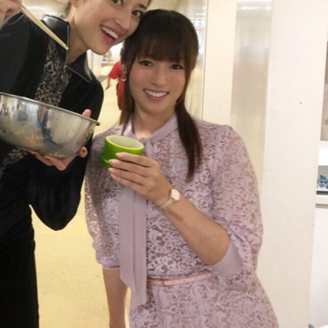 人気大割引 ルパンの娘 深田恭子さん着用 ストロベリーフィールズ ワンピース 新品タグ付 ロングワンピース マキシワンピース Sutevalle Org 人気大割引 ルパンの娘 深田恭子さん着用 ストロベリーフィールズ ワンピース 新品タグ付 ロングワンピース マキシワンピース Sutevalle Org