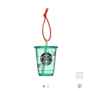 スターバックスコーヒー(Starbucks Coffee)の遠藤ちゃん様専用ページ(インテリア雑貨)