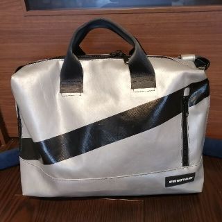 フライターグ(FREITAG)のFREITAG(ショルダーバッグ)