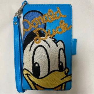 Disney 全機種対応 ディズニーストア限定 スマホケースの通販 ラクマ Disney 全機種対応 ディズニーストア限定 スマホケースの通販 ラクマ