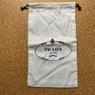 プラダ(PRADA)のPRADA(その他)