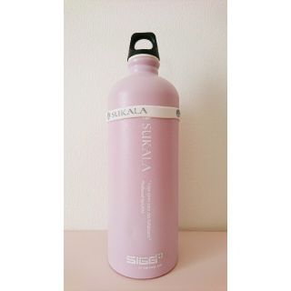 シグ(SIGG)のmimmi様用 シグ 水素水ボトル(その他)