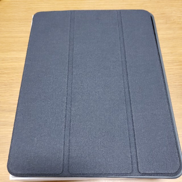 ipad air 4 64GB 本日発送可 | www.jarussi.com.br