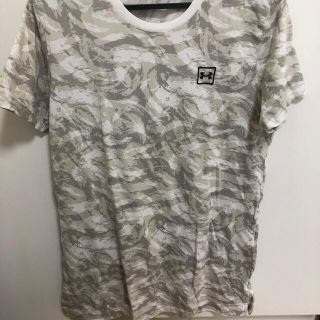 アンダーアーマー(UNDER ARMOUR)のアンダーアーマー Tシャツ 2枚セット(Tシャツ/カットソー(半袖/袖なし))