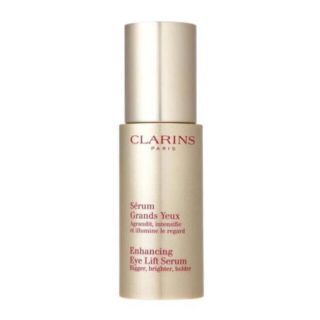 クラランス(CLARINS)のクラランス グランアイセラム 目元用美容液(アイケア/アイクリーム)