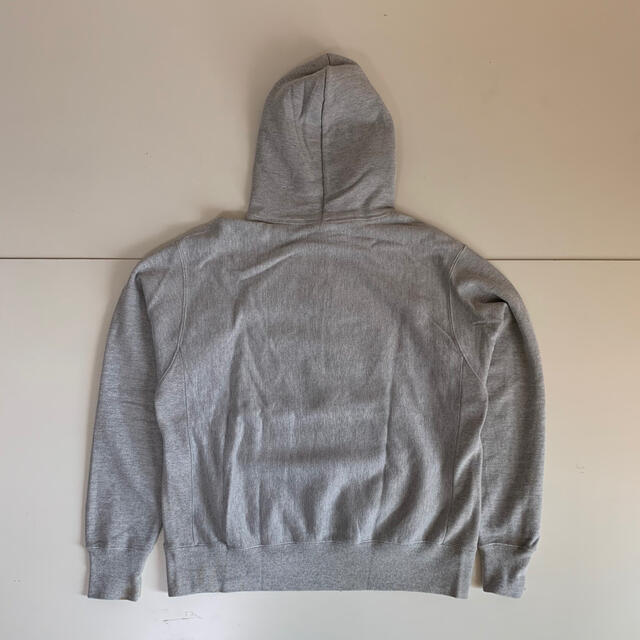 Champion - 完売品 MOMA チャンピオン リバースウィーブ スウェット