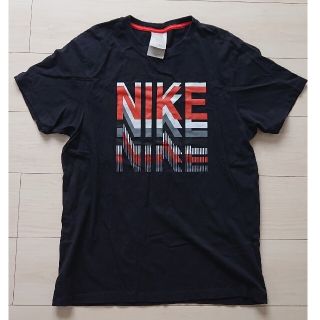 ナイキ(NIKE)の【専用】NIKE Tシャツメンズ(Tシャツ/カットソー(半袖/袖なし))