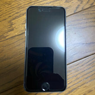 アップル(Apple)のiPhone6s 32GB SIMフリー　本体(スマートフォン本体)