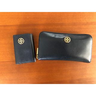 トリーバーチ(Tory Burch)のトリーバーチ　財布　(財布)