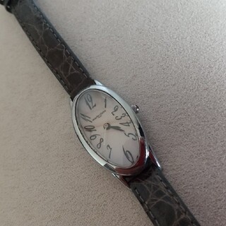 マリクレール(Marie Claire)のマリ・クレール marieclaireレディース腕時計(腕時計)