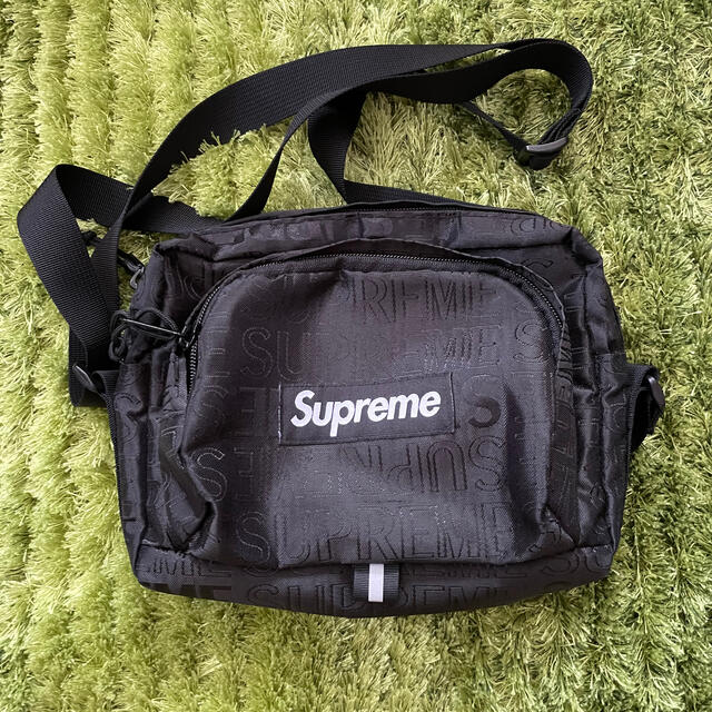 Supreme(シュプリーム)のSupreme メンズのファッション小物(その他)の商品写真