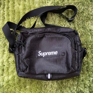 シュプリーム(Supreme)のSupreme(その他)