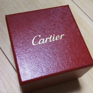 カルティエ(Cartier)のカルティエ ケース(その他)