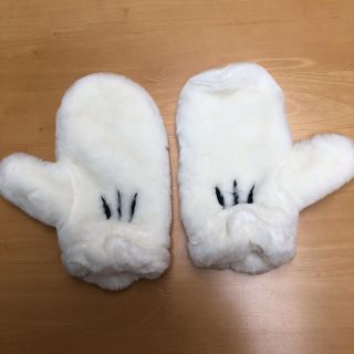 ディズニー ミッキー 手袋 レディース の通販 0点以上 Disneyのレディースを買うならラクマ ディズニー ミッキー 手袋 レディース の通販 0点以上 Disneyのレディースを買うならラクマ