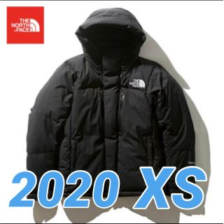 ザノースフェイス(THE NORTH FACE)のバルトロライトジャケット　ノースフェイス　(ダウンジャケット)