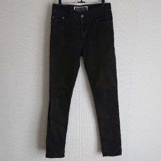 リーバイス(Levi's)のリーバイス SUPER SKINNY 510(デニム/ジーンズ)