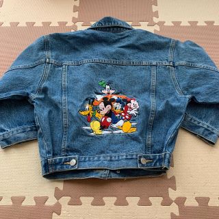 3ページ目 - ディズニー Gジャンの通販 100点以上 | Disneyを買うなら