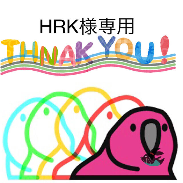 【再入荷】 11/5 HRK様専用 パンツ/スパッツ