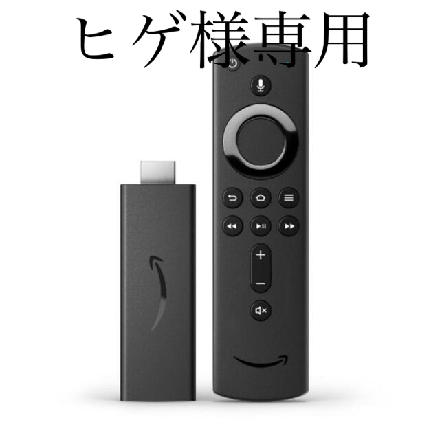 Amazon ブラック B07ZZY2DFW