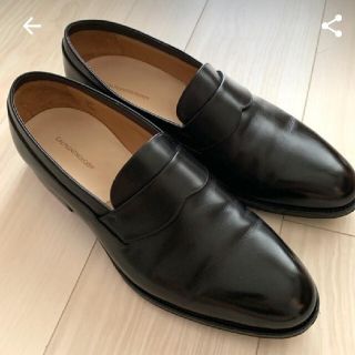 CALMANTHOLOGY OPERA LOAFER