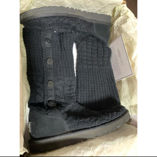 k.sママ様専用