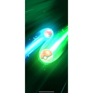 ポケットモンスターサンムーン　剣盾30体