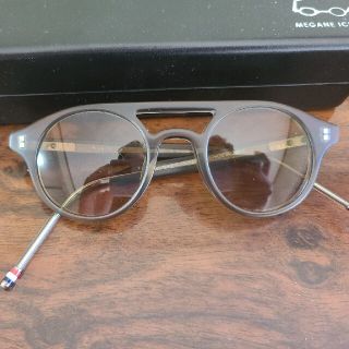 THOM BROWNE - THOM BROWN TB-300 の通販 by とと's shop|トム