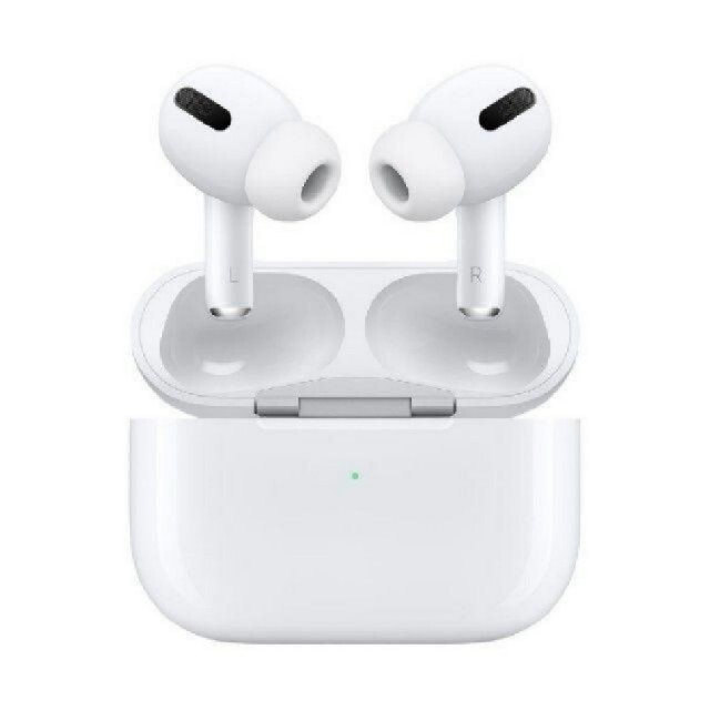 第1位獲得!】 Apple - 10台 保証開始前 新品未使用 mwp22j/a Pro