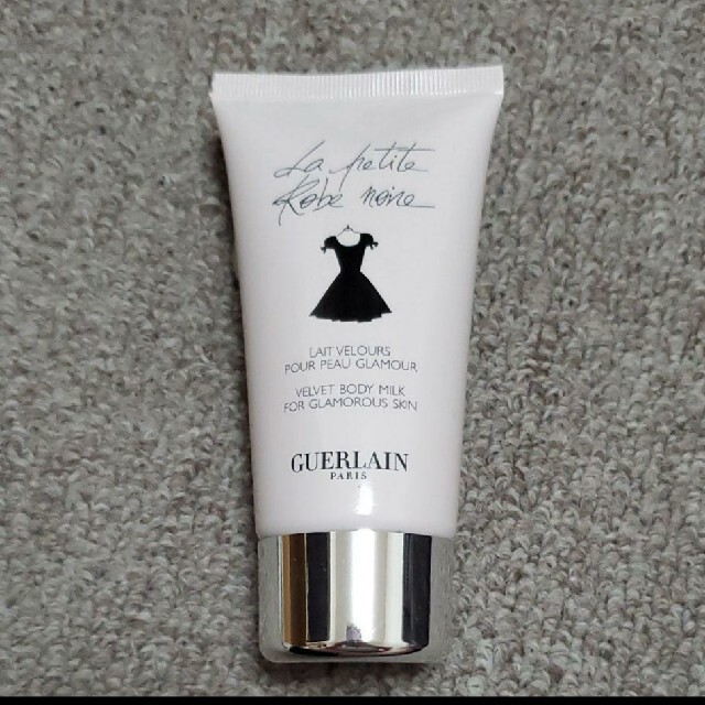 GUERLAIN(ゲラン)のGUERLAIN ボディローション コスメ/美容のボディケア(ボディローション/ミルク)の商品写真