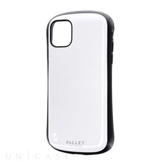 ベル押し花ケース Iphone12 12pro対応 46 の通販 By Chilolu S Shop ラクマ ベル押し花ケース Iphone12 12pro対応 46 の通販 By Chilolu S Shop ラクマ