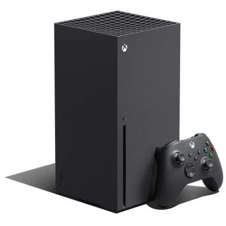 エックスボックス(Xbox)のToby様専用1(家庭用ゲーム機本体)