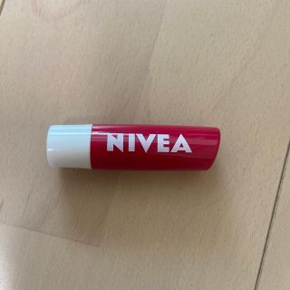 ニベア(ニベア)のNIVEA チェリーシャイン(リップケア/リップクリーム)