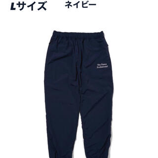 1LDK SELECT - The Ennoy Professional? NYLON PANTSの通販 by 