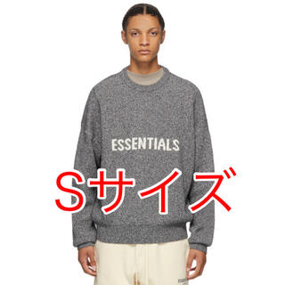 エッセンシャルデザイン(ESSENTIAL DESIGNS)のessentials セット(スウェット)