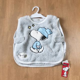 スヌーピー(SNOOPY)のベビー服　スヌーピー(その他)