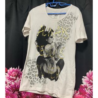 トランスフォーム(Xfrm)のトランスフォーム  トップス  Xfrm(Tシャツ/カットソー(半袖/袖なし))