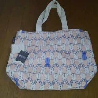 ルートート(ROOTOTE)のルートート　ミディアムトートバッグ(トートバッグ)