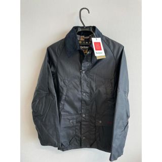 バーブァー(Barbour)のBarbour ビデイルKIDS XXL navy ビューフォート(その他)