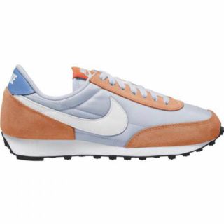 ナイキ(NIKE)の新品　ロンハーマン　NIKEスニーカー(スニーカー)