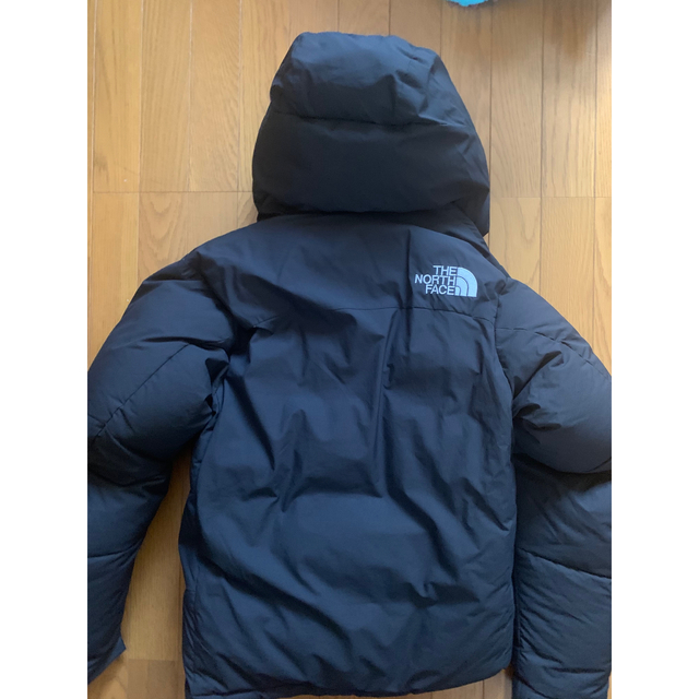 THE NORTH FACE(ザノースフェイス)のバルトロライトジャケット　バルトロ　ノースフェイスダウン　ノースフェイス メンズのジャケット/アウター(ダウンジャケット)の商品写真