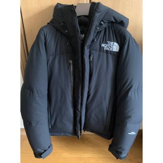 ザノースフェイス(THE NORTH FACE)のバルトロライトジャケット　バルトロ　ノースフェイスダウン　ノースフェイス(ダウンジャケット)