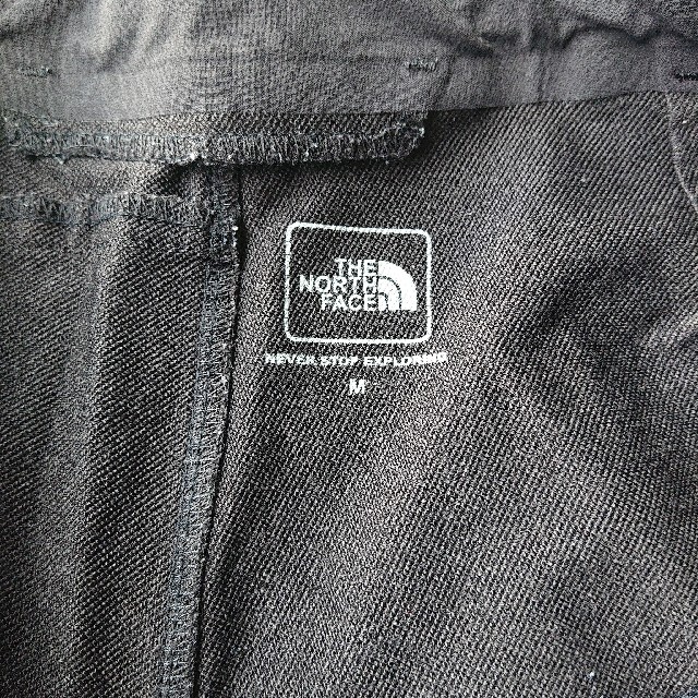 THE NORTH FACE(ザノースフェイス)のはとはと様 THE NORTH FACE メテオショーツ メンズのパンツ(ショートパンツ)の商品写真