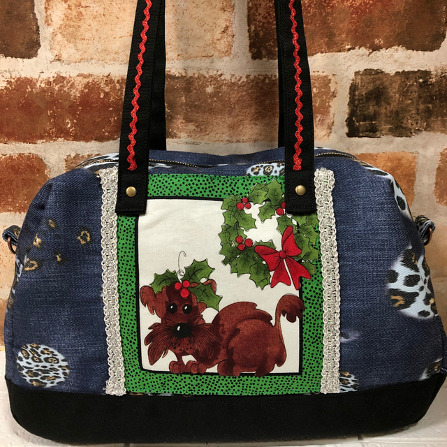 ふーた様専用 ボストンバッグ - recantolarfeliz.com.br