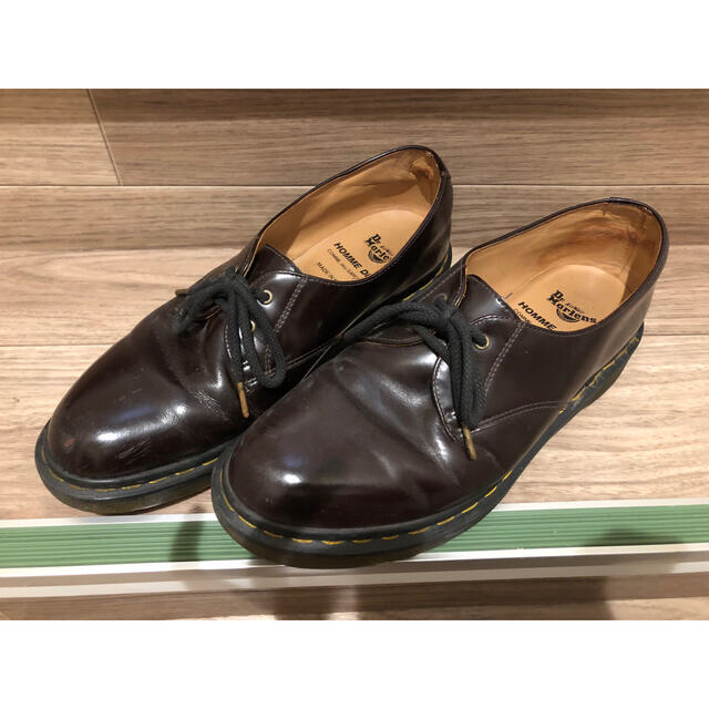 Dr.Martens(ドクターマーチン)のドクターマーチン　 メンズの靴/シューズ(その他)の商品写真